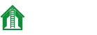 Loft Ladders